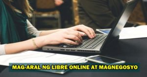 Online Course Start Business