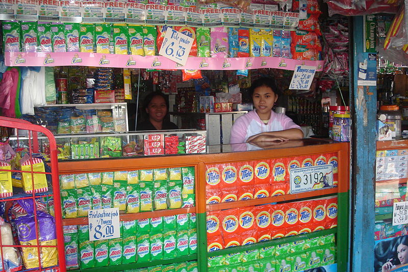 Sari-Sari_Store_Cavite