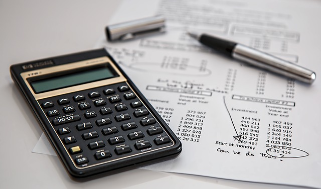 income tax