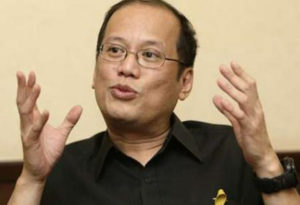 pnoy