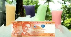 starting-a-business-with-P20