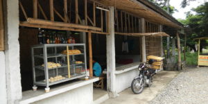 A_small_bakery_in_Carranglan,_Nueva_Ecija_selling_local_bread