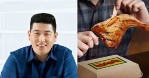 Mang-Inasal-edgar-sia