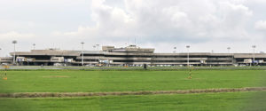 NAIA-Termina-1