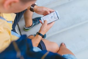 Prepaid Load Retailer Business