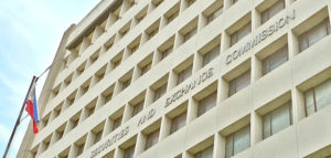 sec_main