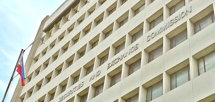 sec_main