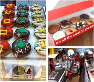 gonutsdonuts