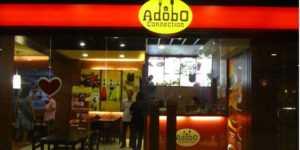 Franchising 101: Adobo Connection
