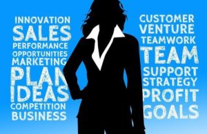 business-1137362_640