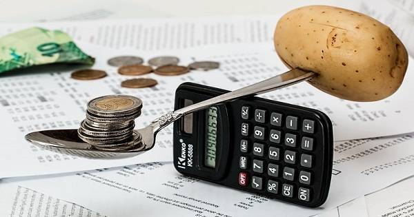 Financial Issues You Should Not Ignore When Starting Your Business