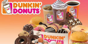 Franchising Guide: Dunkin’ Donuts