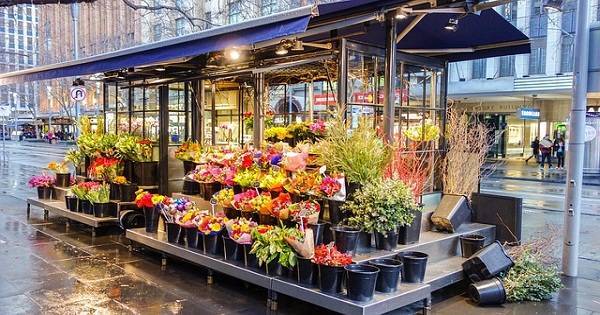 Tips for Finding the Best Location for Your Business