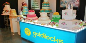 How to Franchise Goldilocks Bakeshop in the Philippines