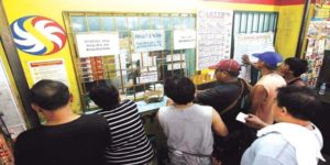 Business Guide: Applying for a Lotto Outlet in the Philippines