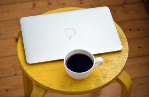 Online Freelance Businesses