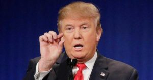 donald-trump-speaking-tips_opt