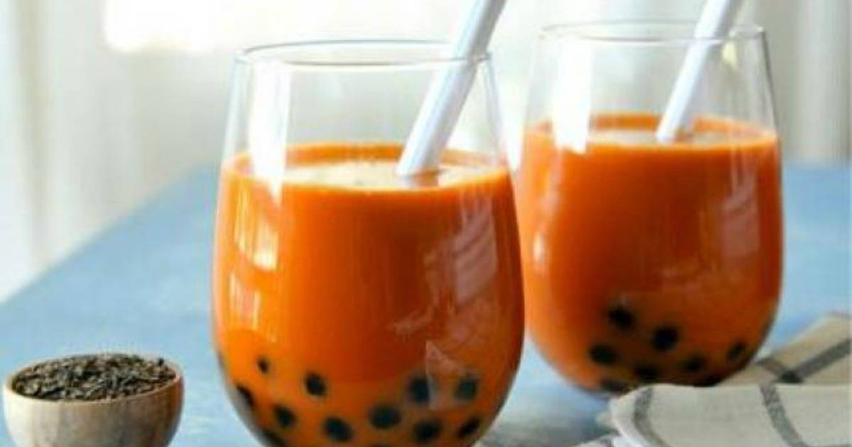 Guide to Starting a Milk Tea Business in the Philippines - Business