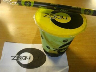How To Become An Authorized Zagu Dealer