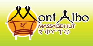 How to Franchise Mont Albo Massage Hut