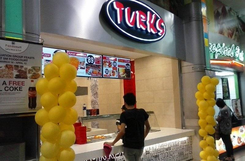 turks-franchise