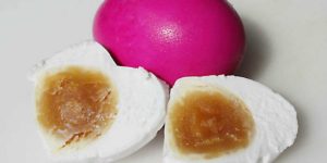 Salted-Egg-recipe_opt