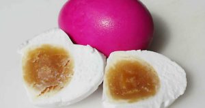 Salted-Egg-recipe_opt