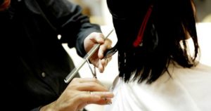 beauty-salon-business-2