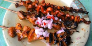 isaw-recipe_opt