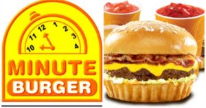 minute-burger-2_opt