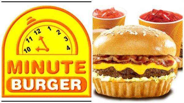 minute-burger