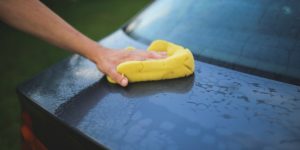 car-wash-service-2