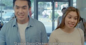 jollibee-viral-videos-sales_opt
