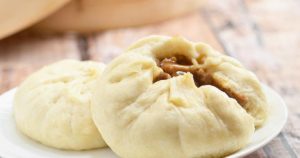 siopao-asado-recipe