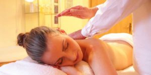 5 Tips to Help You Launch Your Own Spa Business