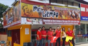 mr-liempo_opt
