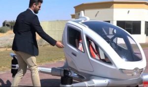 uber-air