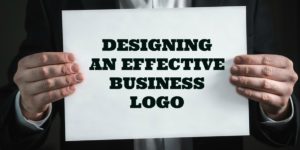 business-logo-3