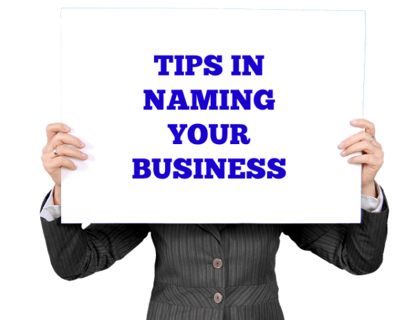 business-name-tips-2