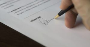 business-permits-licenses-ph-2