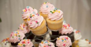 cupcake-2