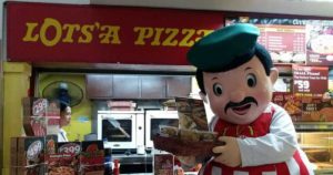 lotsa-pizza_opt