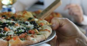 pizza-recipe-2_opt