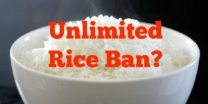 ban-unli-rice-2