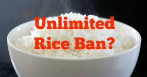 ban-unli-rice-2