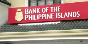 BPI Client Becomes Instant Multibillionaire after System Glitch