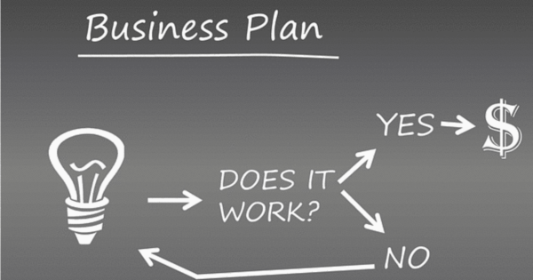 business-plan-2_opt