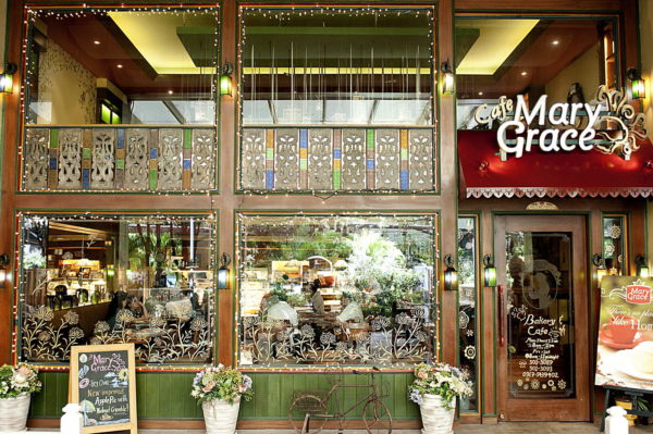 mary-grace-cafe