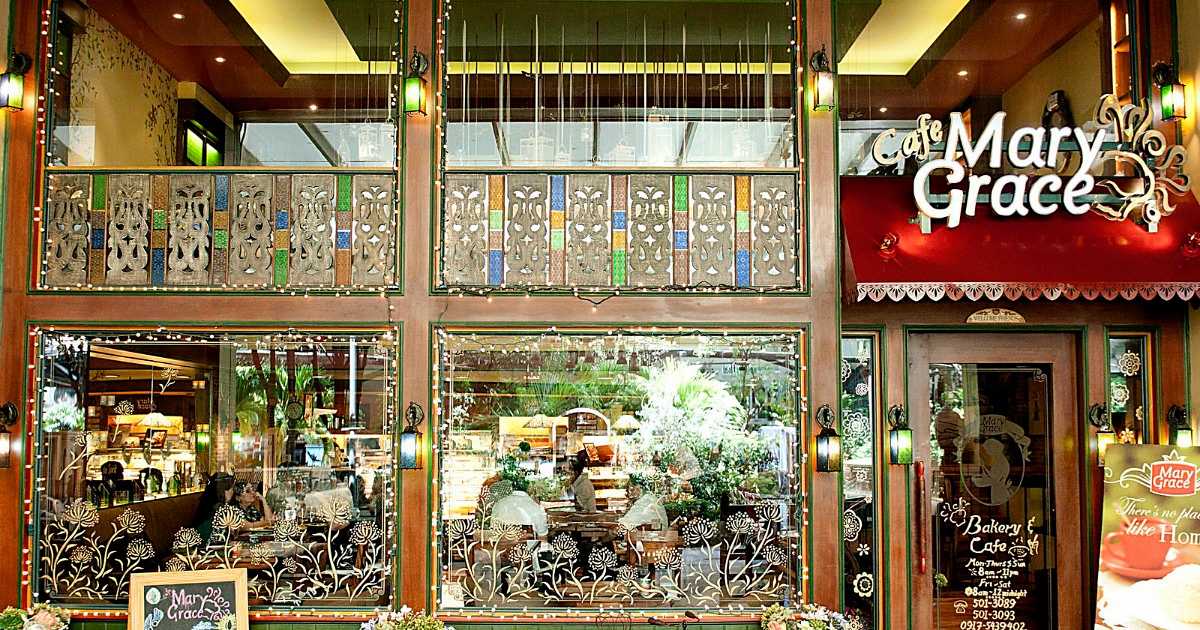 Business Ideas For Stay At Home Moms Business Ideas For Stay At Home Moms