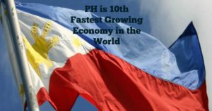 ph-economy_opt